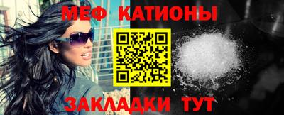 PSILOCYBIN Апрелевка