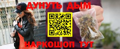 СК Аргун