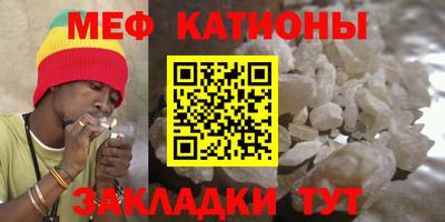 PSILOCYBIN Апрелевка